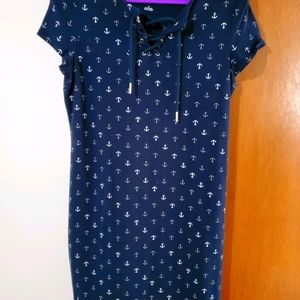 3 Tommy Hilfiger dresses